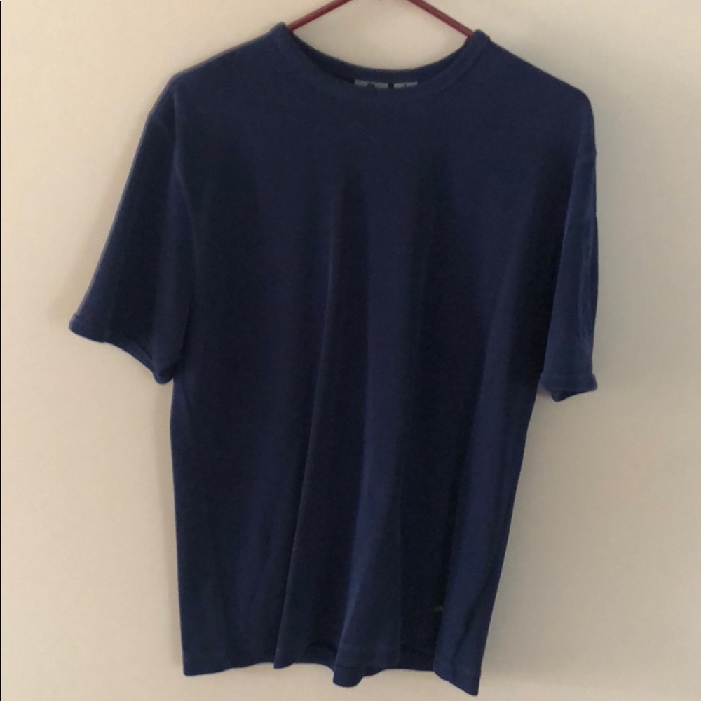 Guess t-shirt